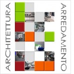 Logo arredamento bar contract
